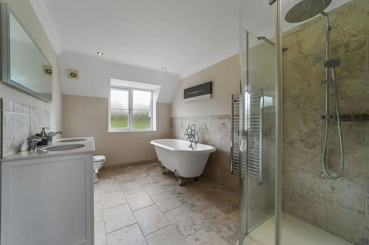Chapel Lane, Charsfield, IP13, photo 27