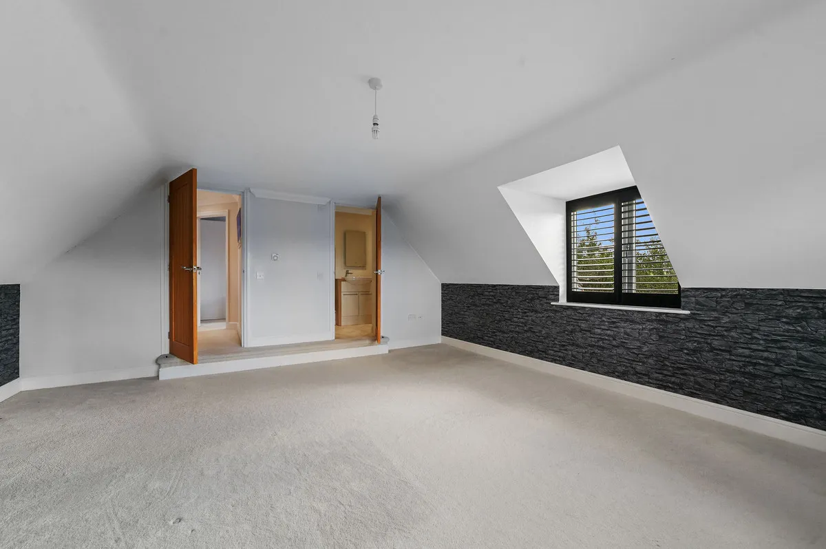 Chapel Lane, Charsfield, IP13, photo 25