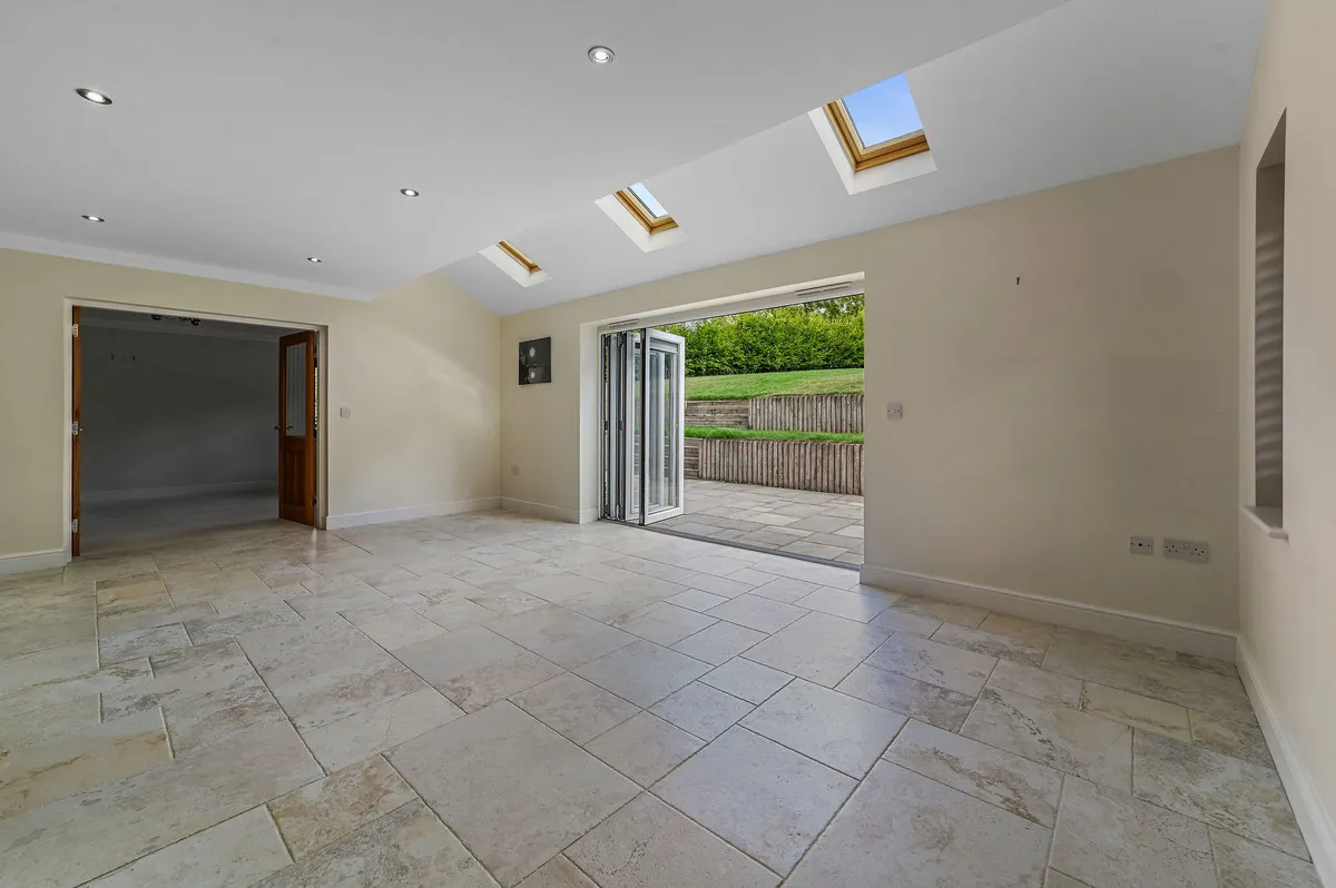 Chapel Lane, Charsfield, IP13, photo 8