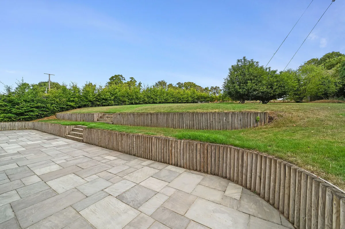 Chapel Lane, Charsfield, IP13, photo 36