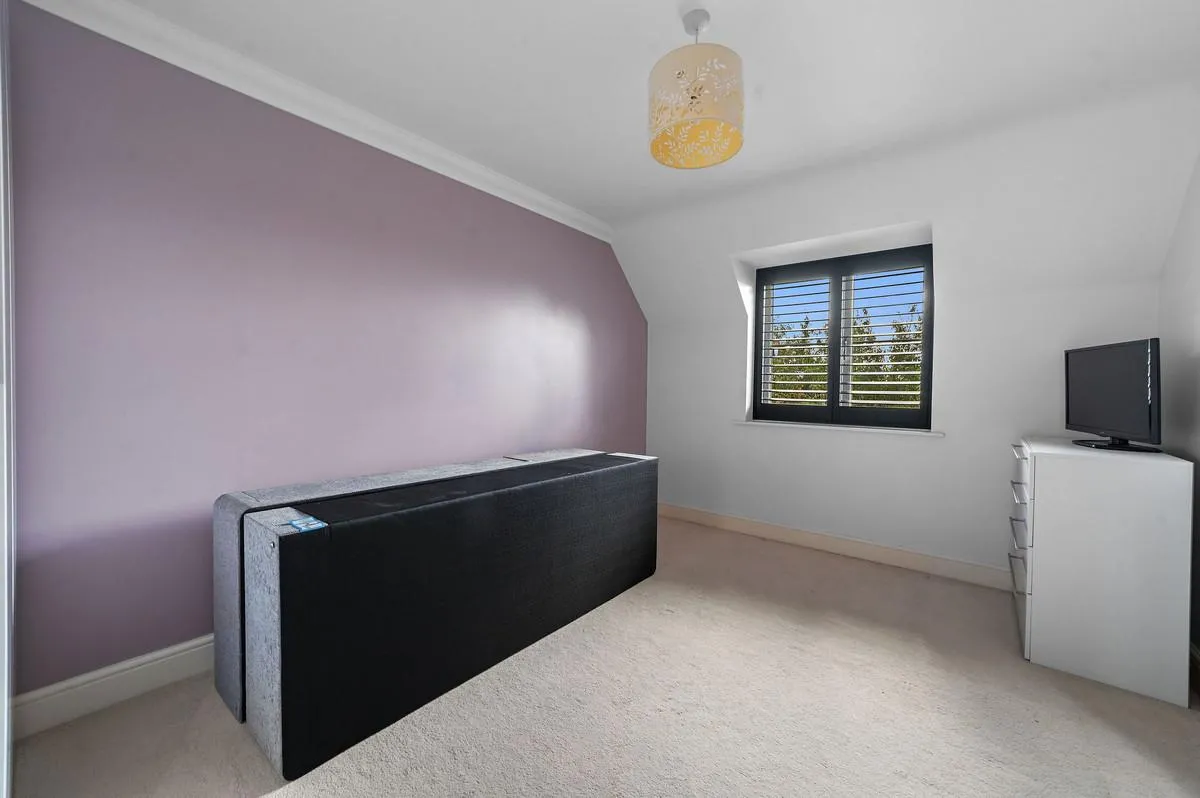 Chapel Lane, Charsfield, IP13, photo 23