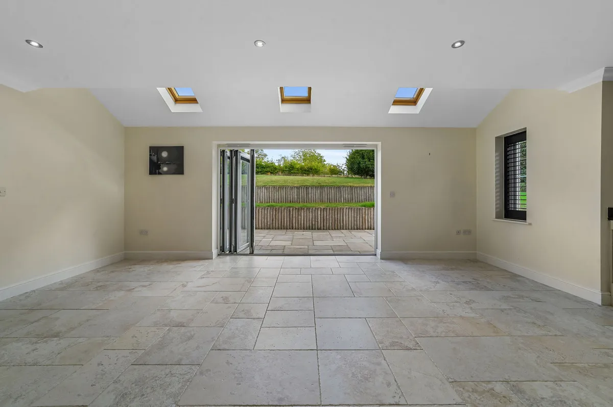 Chapel Lane, Charsfield, IP13, photo 7
