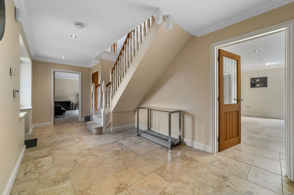 Chapel Lane, Charsfield, IP13, photo 17