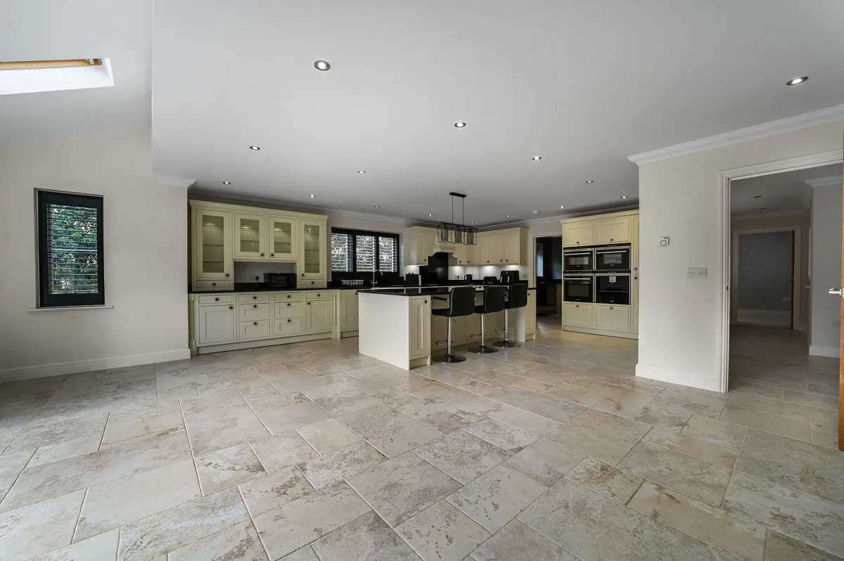 Chapel Lane, Charsfield, IP13, photo 4
