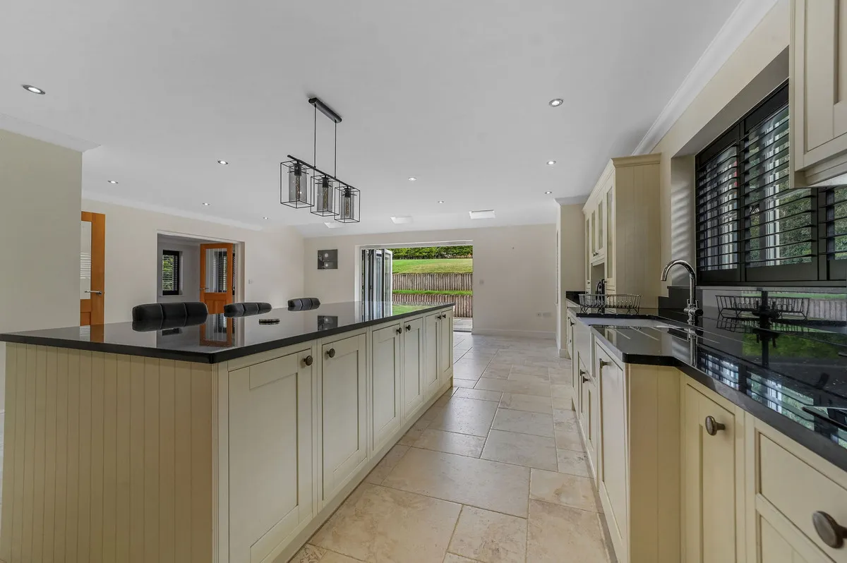Chapel Lane, Charsfield, IP13, photo 9