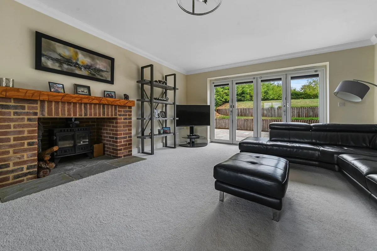 Chapel Lane, Charsfield, IP13, photo 15