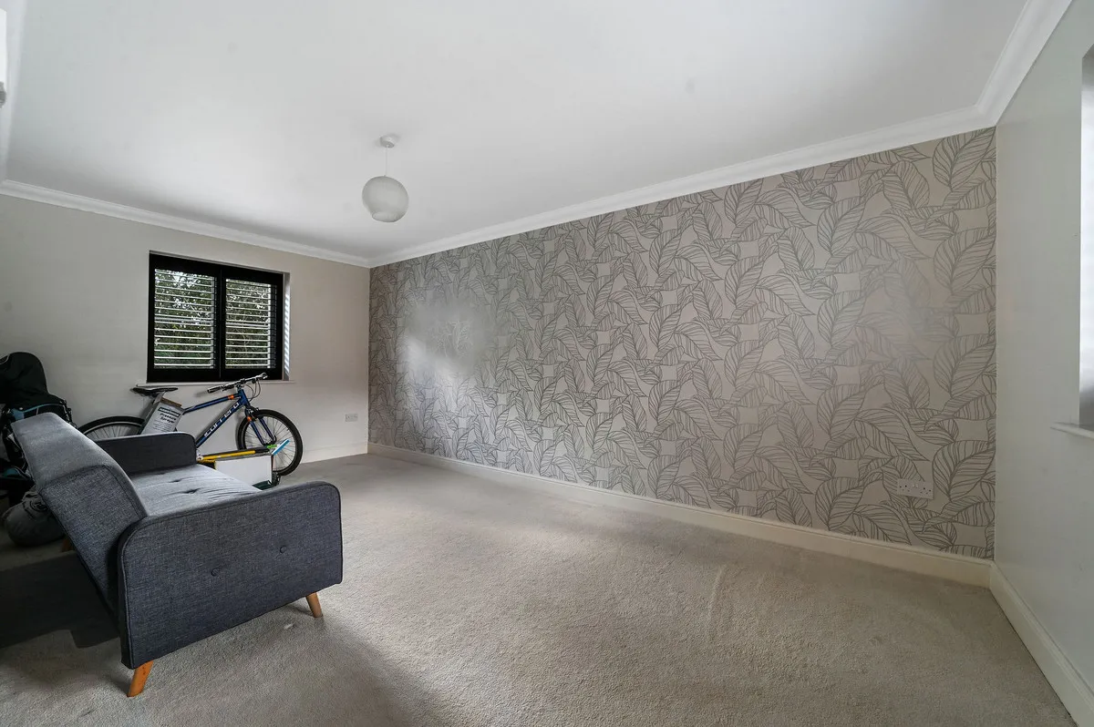 Chapel Lane, Charsfield, IP13, photo 16