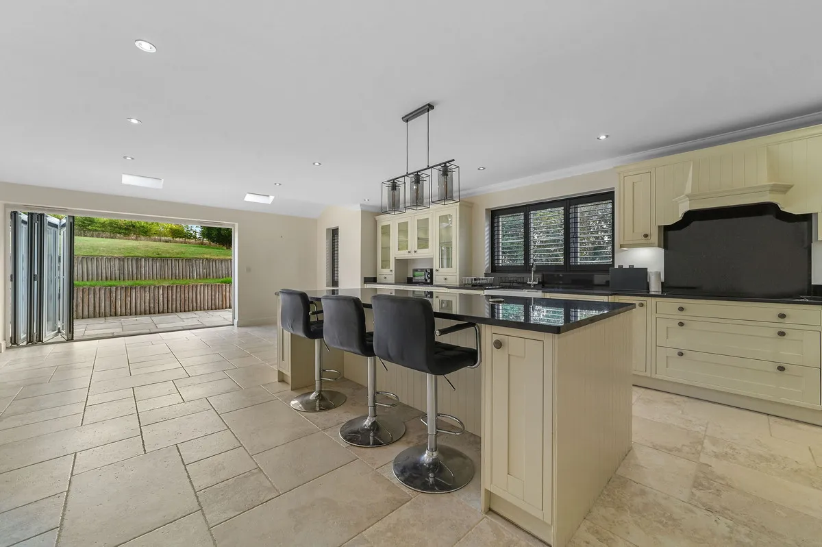 Chapel Lane, Charsfield, IP13, photo 6