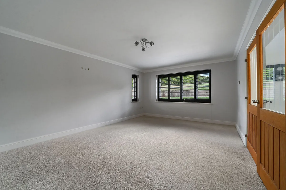 Chapel Lane, Charsfield, IP13, photo 12