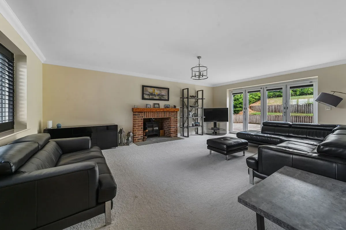Chapel Lane, Charsfield, IP13, photo 13