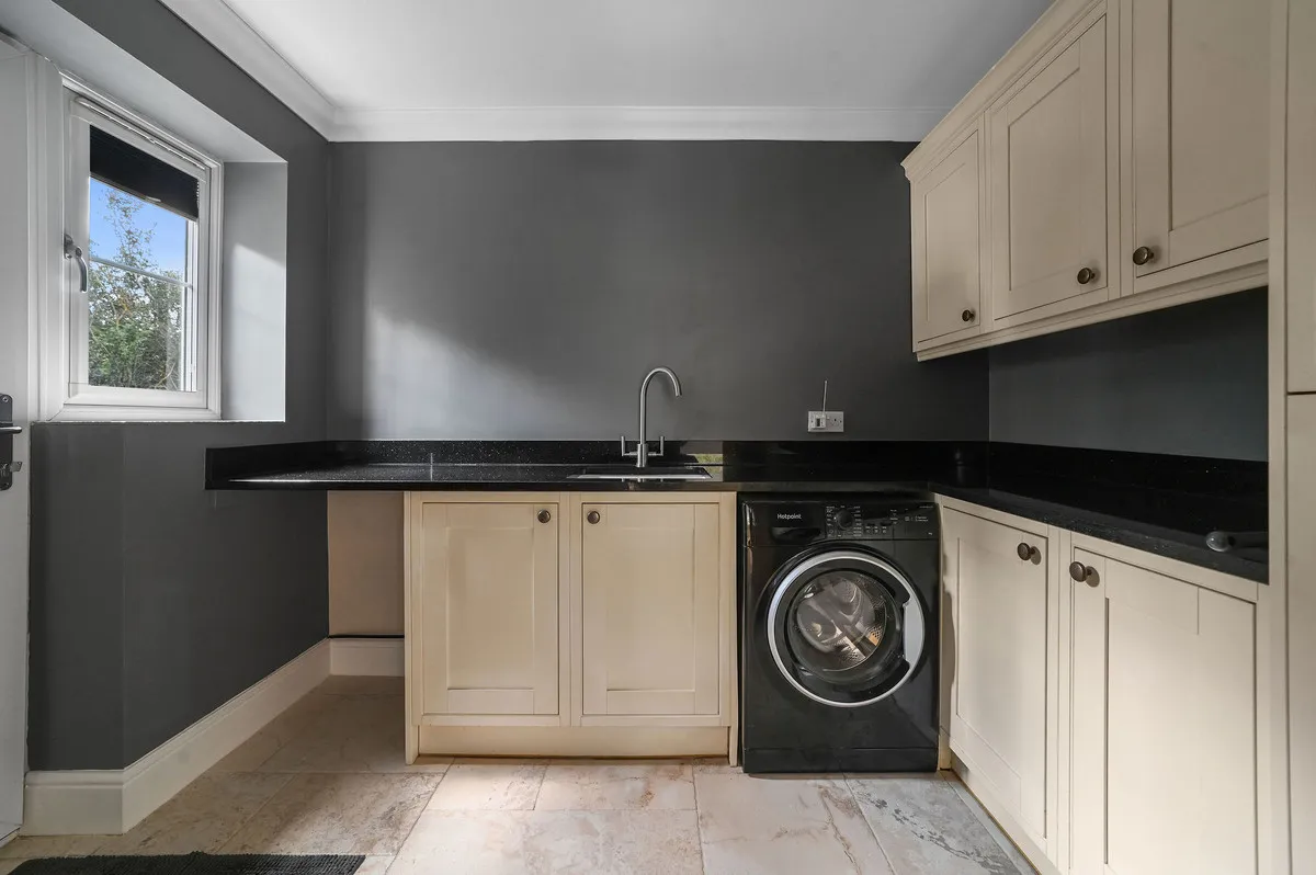 Chapel Lane, Charsfield, IP13, photo 10