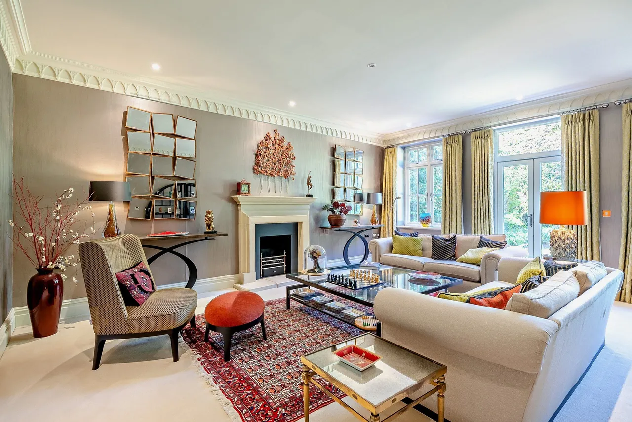 Larch Avenue, Ascot, SL5, photo 4