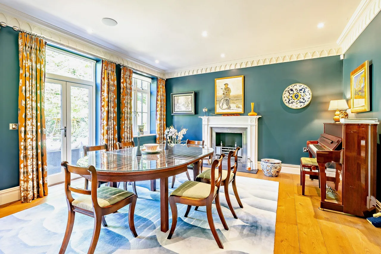 Larch Avenue, Ascot, SL5, photo 5