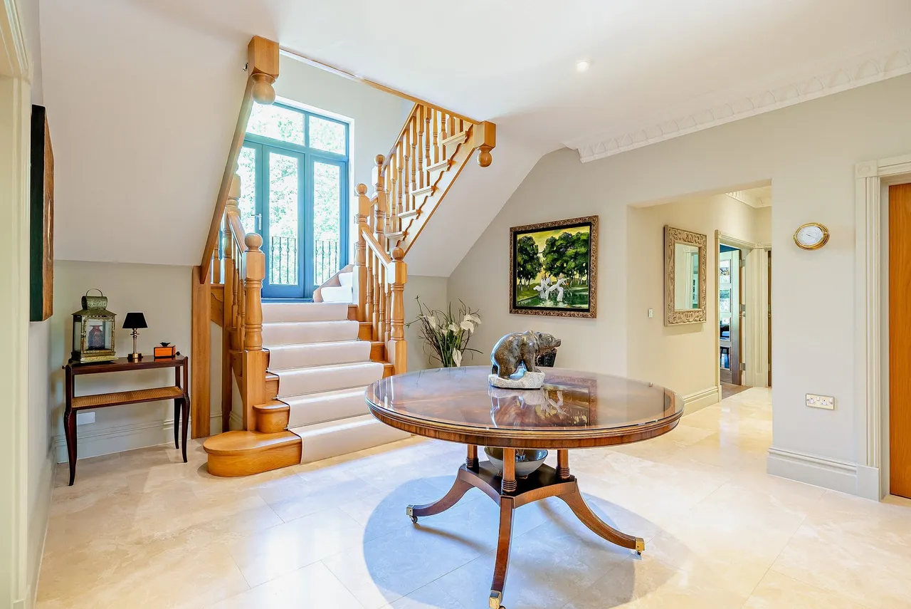 Larch Avenue, Ascot, SL5, photo 6