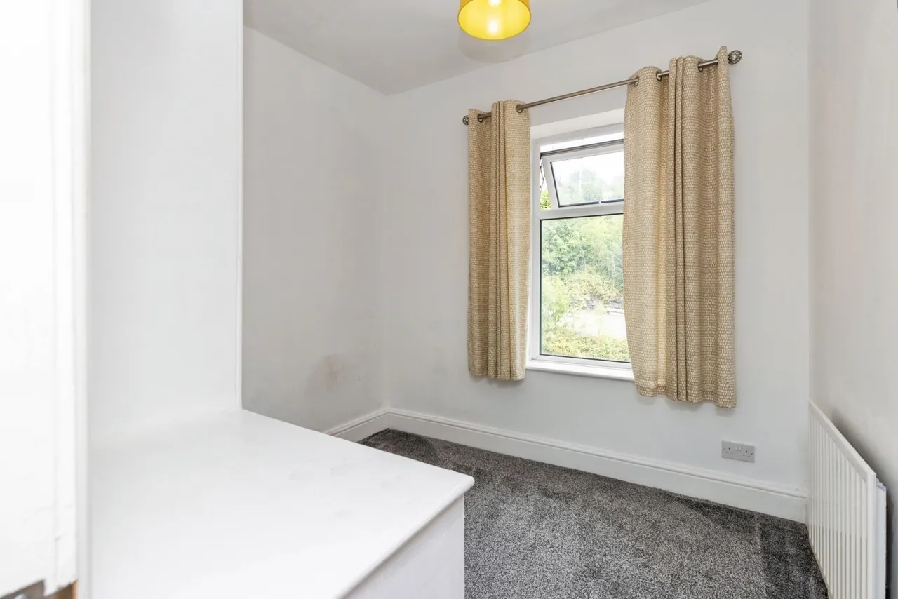 Dodds Royd, Huddersfield, West Yorkshire, HD4, photo 15