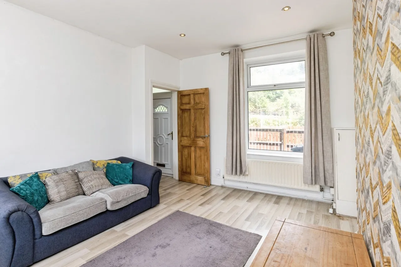 Dodds Royd, Huddersfield, West Yorkshire, HD4, photo 10