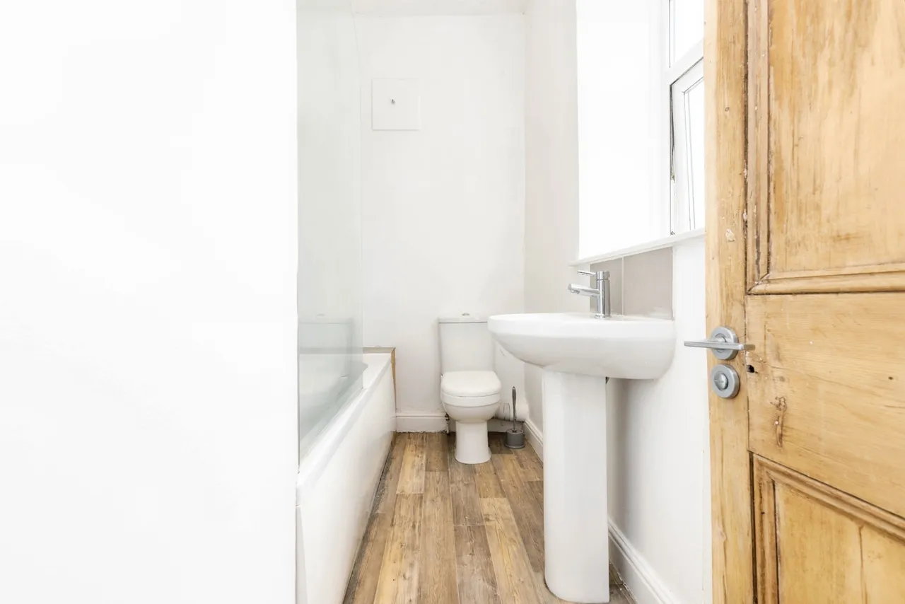 Dodds Royd, Huddersfield, West Yorkshire, HD4, photo 17
