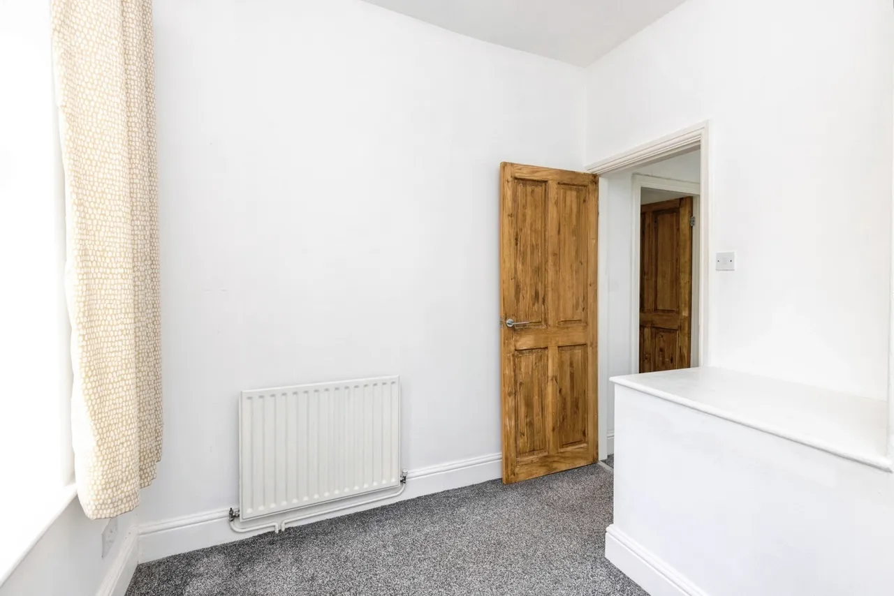 Dodds Royd, Huddersfield, West Yorkshire, HD4, photo 8