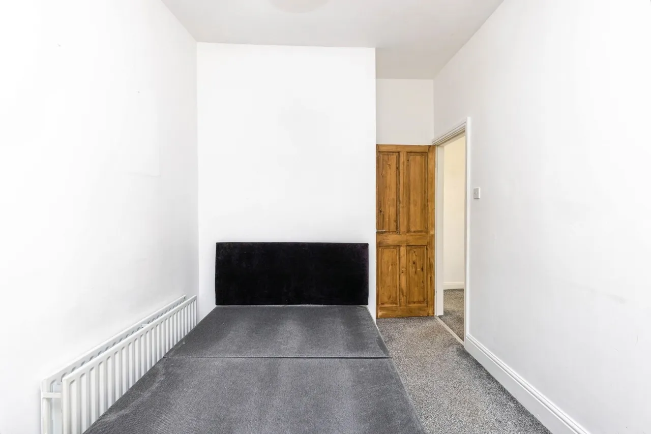 Dodds Royd, Huddersfield, West Yorkshire, HD4, photo 16
