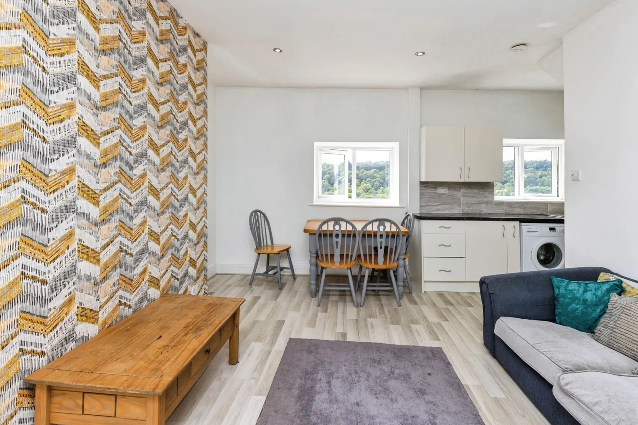 Dodds Royd, Huddersfield, West Yorkshire, HD4, photo 12