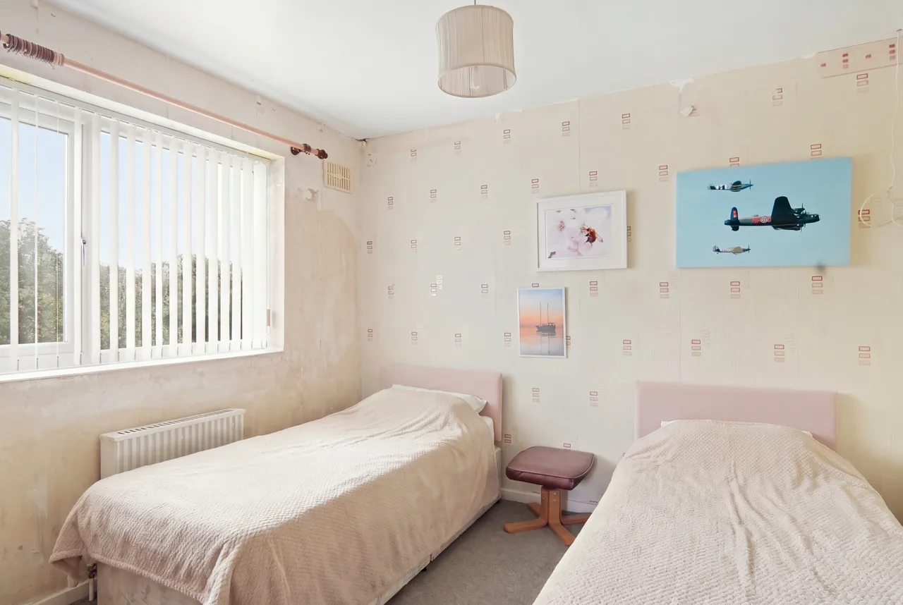 Little Avenue, York, YO30, photo 12