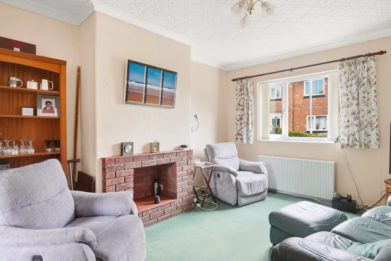 Little Avenue, York, YO30, photo 4