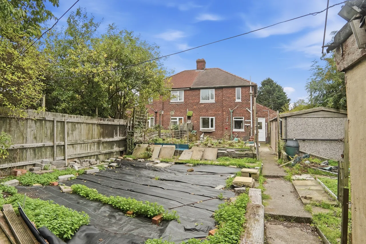 Little Avenue, York, YO30, photo 18