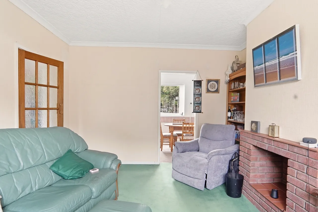 Little Avenue, York, YO30, photo 5