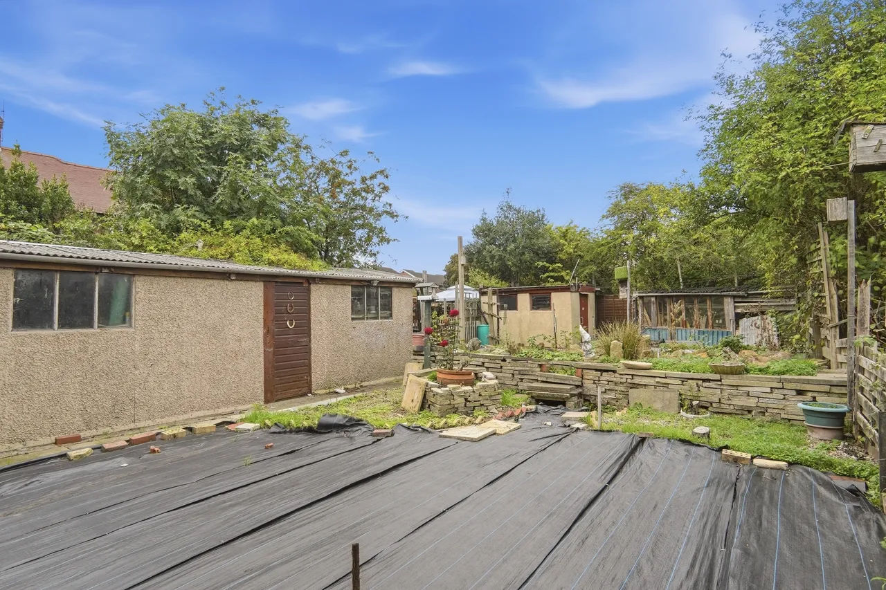 Little Avenue, York, YO30, photo 16