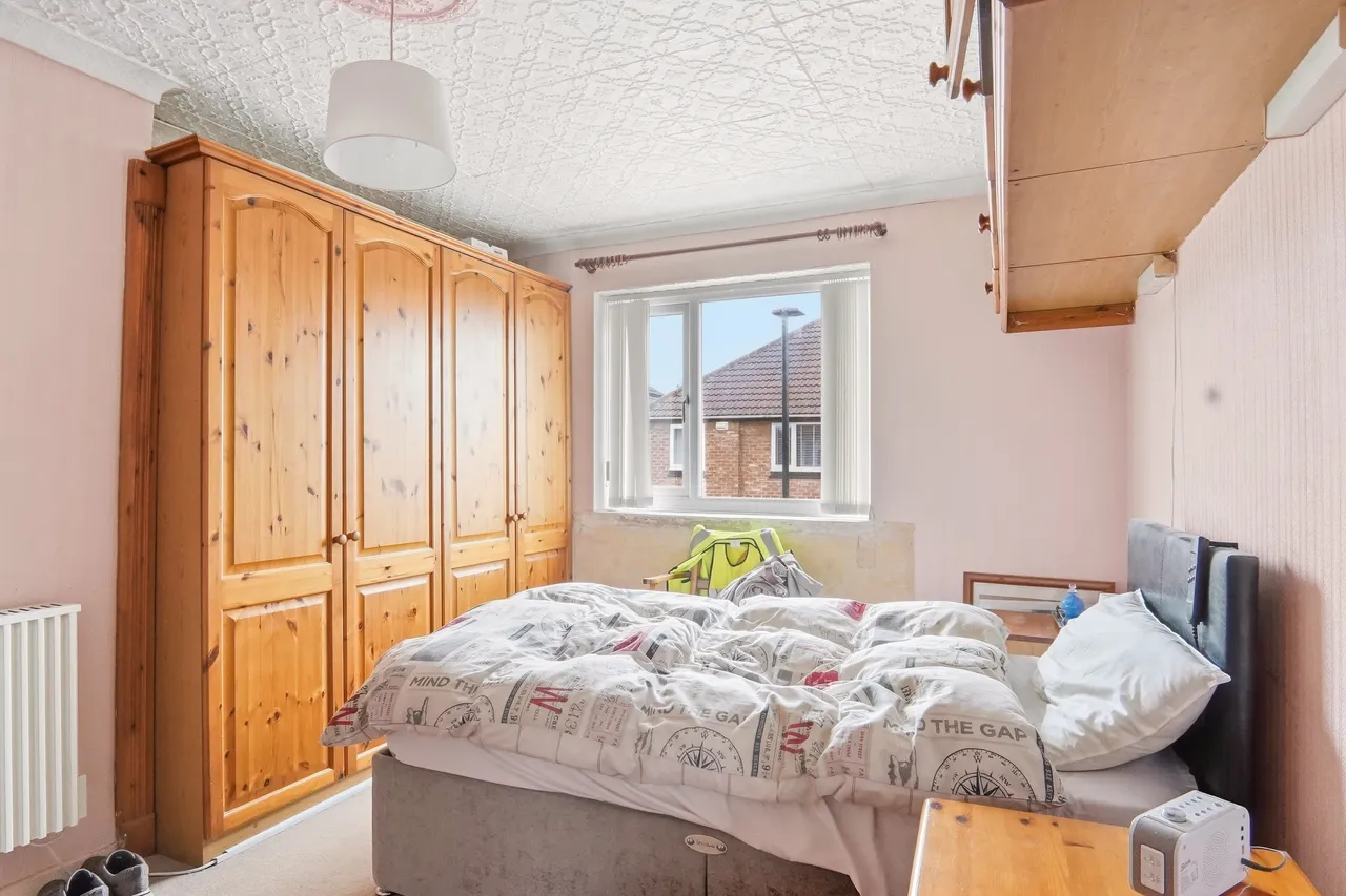 Little Avenue, York, YO30, photo 10