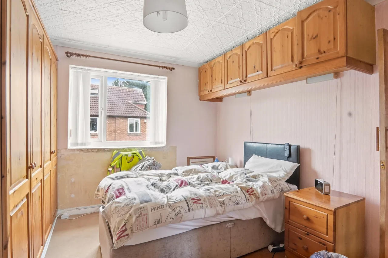 Little Avenue, York, YO30, photo 11