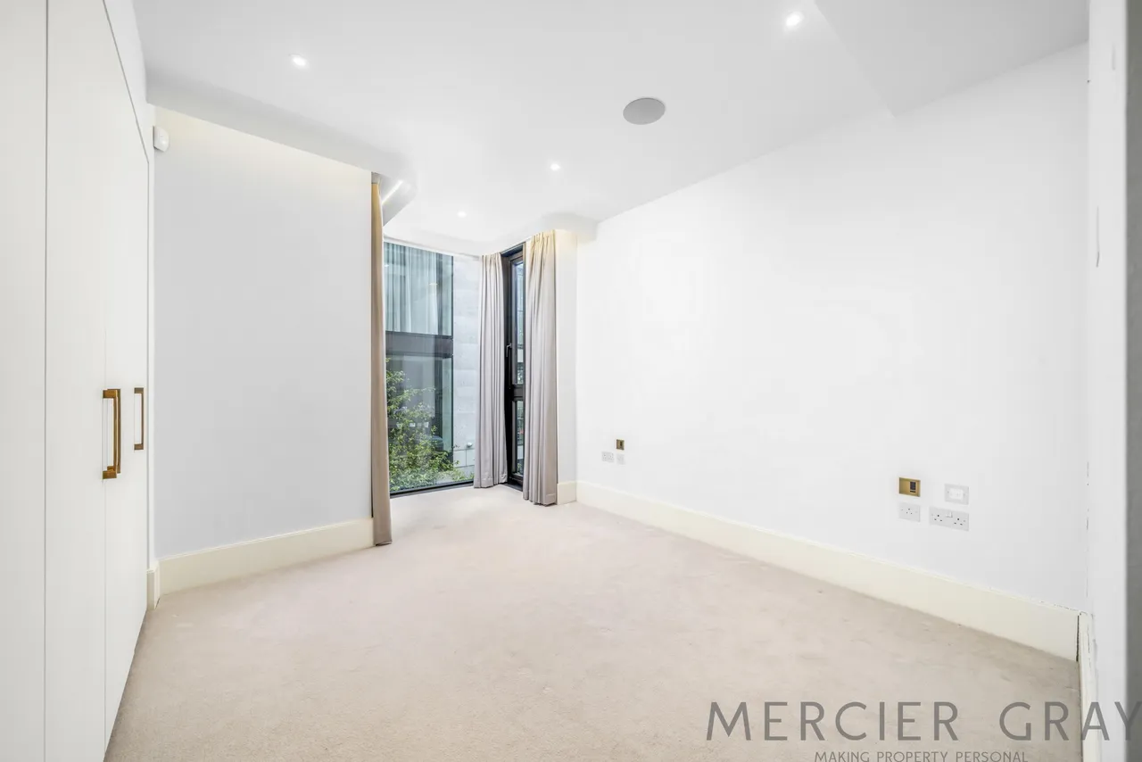 St Edmunds Terrace, Primrose Hill, NW8, photo 14