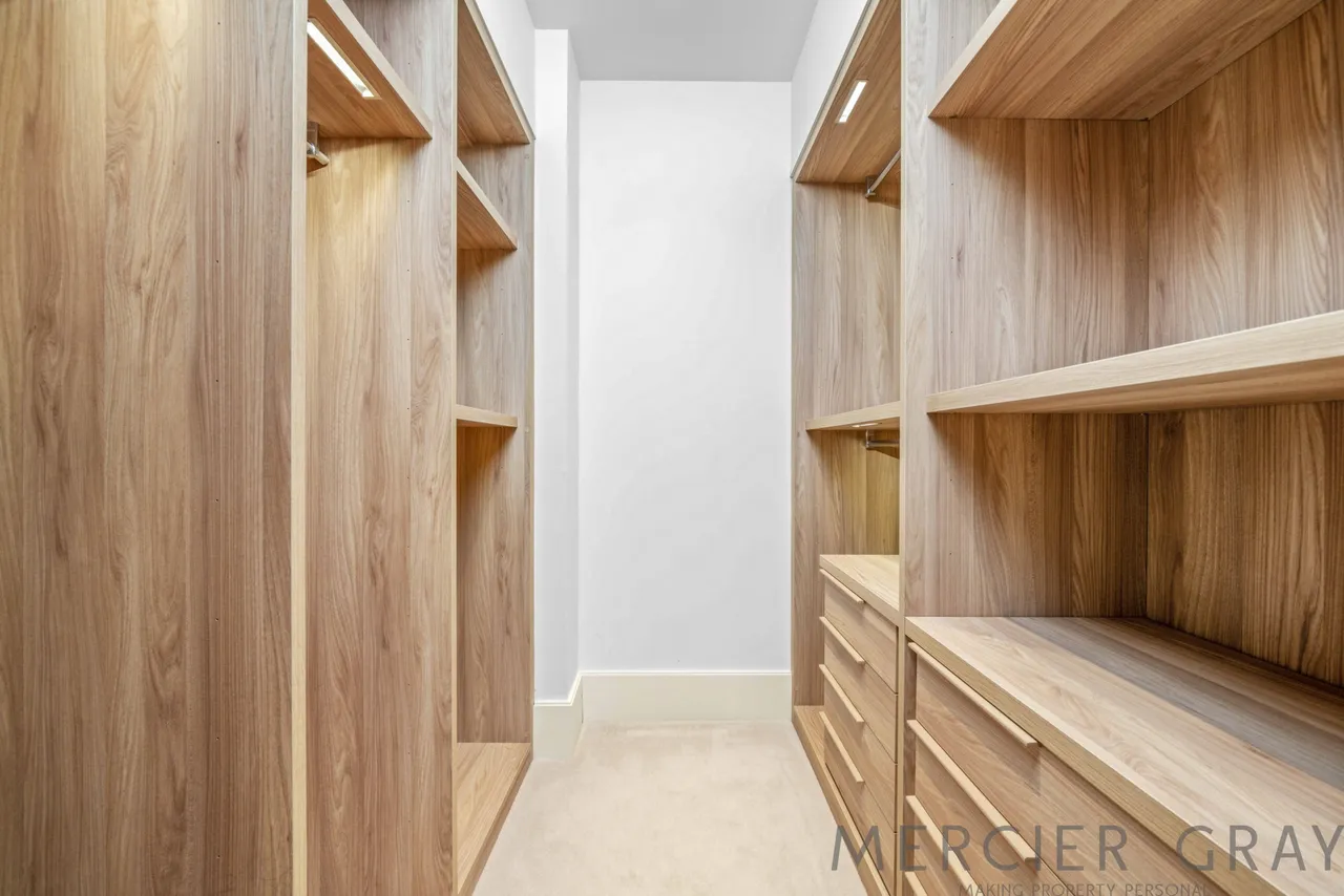St Edmunds Terrace, Primrose Hill, NW8, photo 13