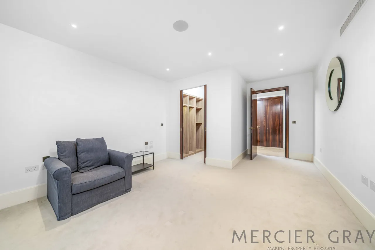 St Edmunds Terrace, Primrose Hill, NW8, photo 12