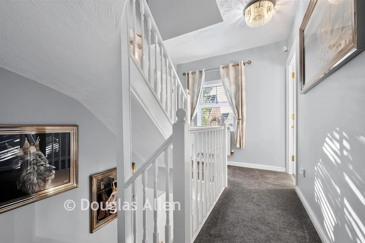 Chelsea Gardens, Harlow, CM17, photo 7