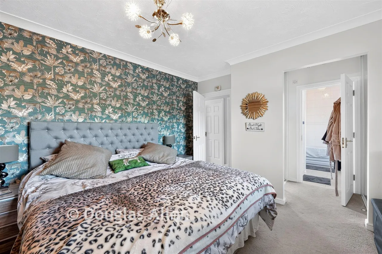 Chelsea Gardens, Harlow, CM17, photo 9
