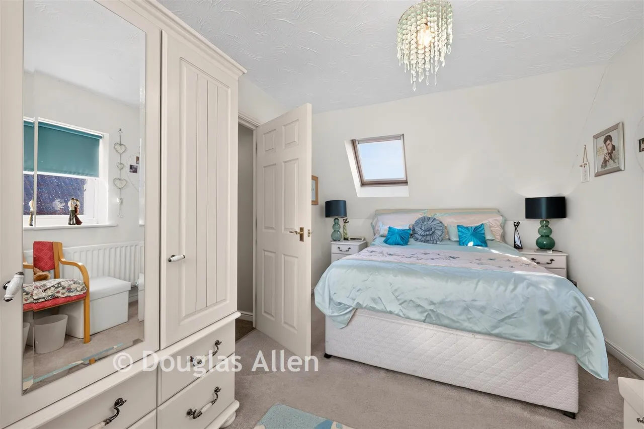 Chelsea Gardens, Harlow, CM17, photo 14