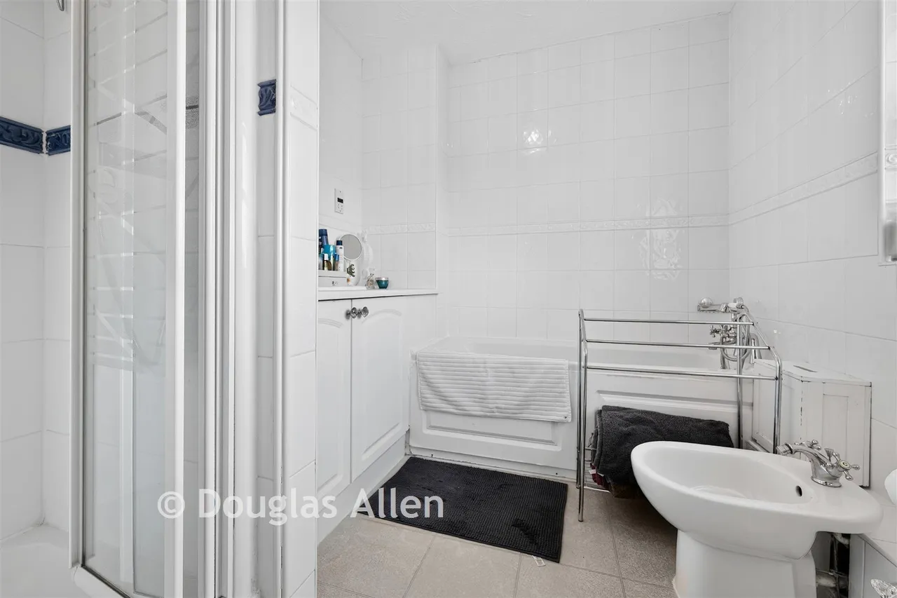 Chelsea Gardens, Harlow, CM17, photo 10