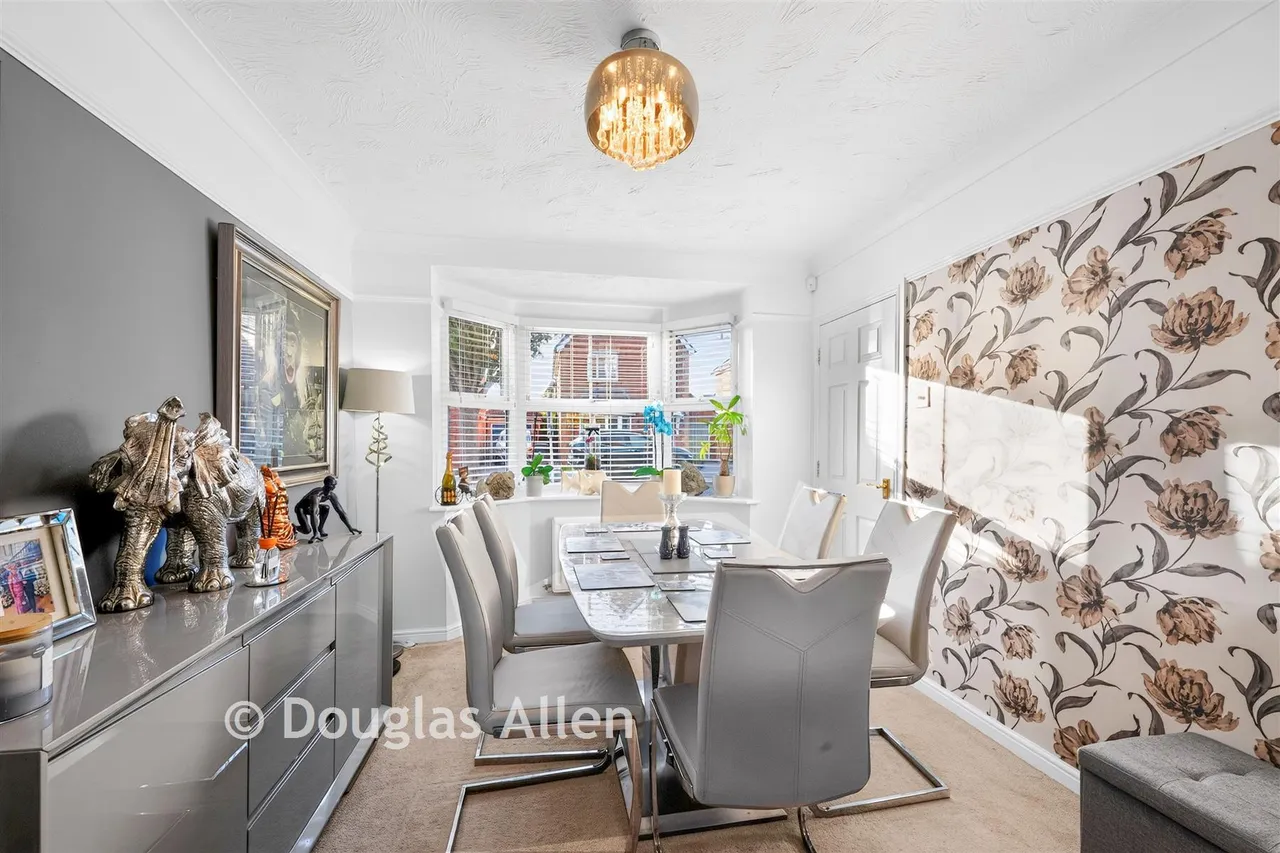 Chelsea Gardens, Harlow, CM17, photo 4