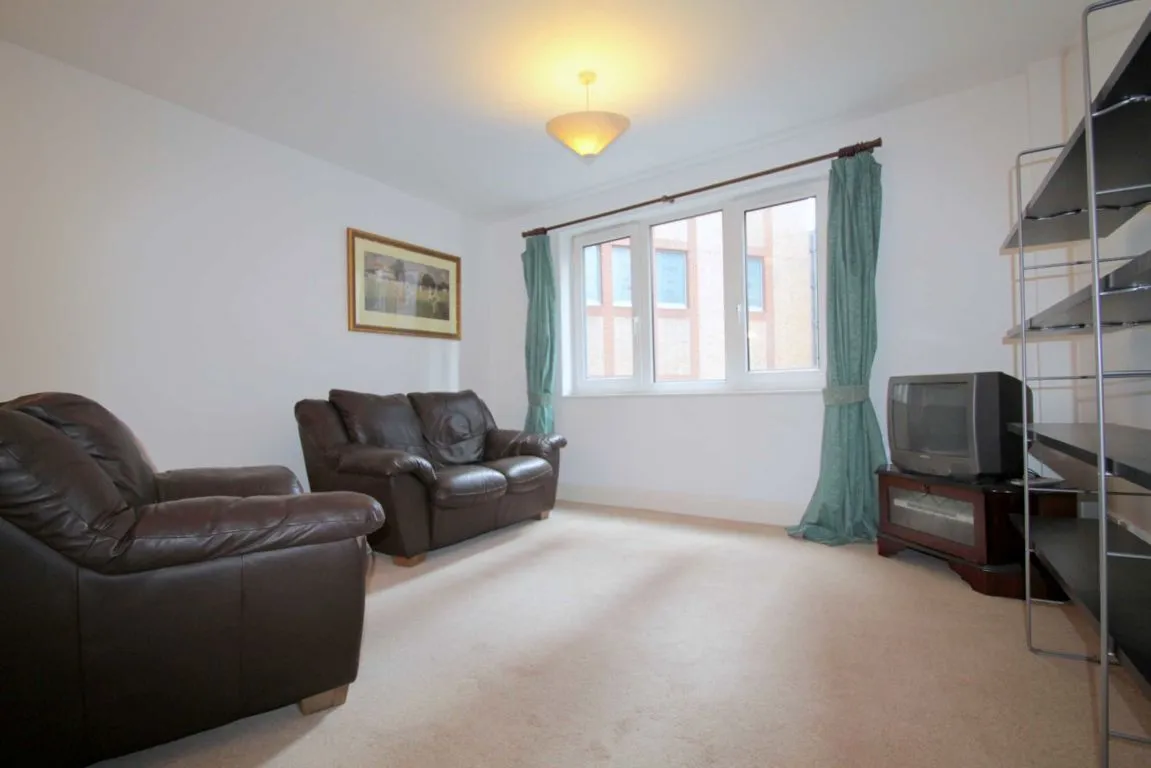 Bartholomew Close, EC1A, photo 2