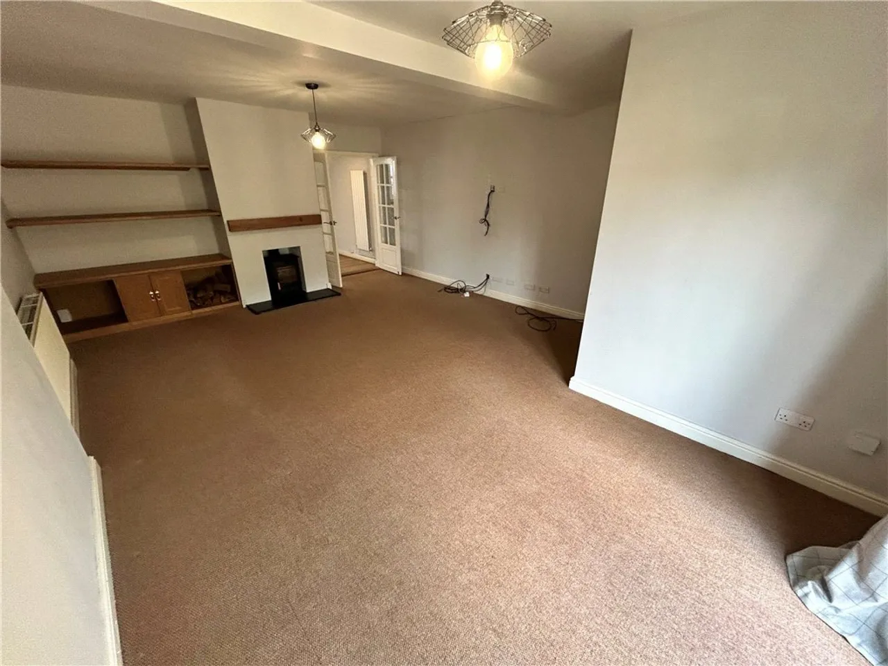 Fairview Drive, Romsey, SO51, photo 3