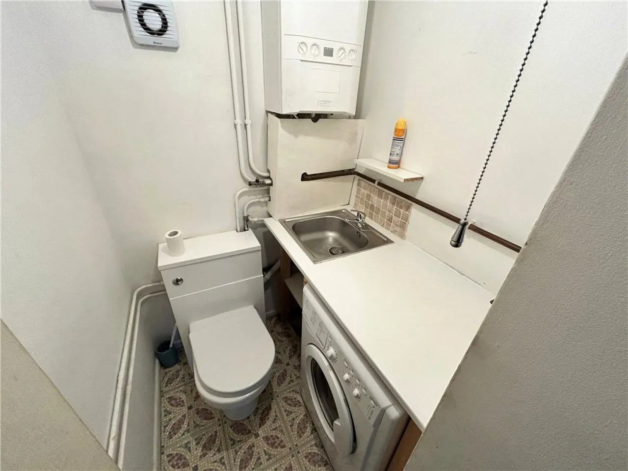Fairview Drive, Romsey, SO51, photo 5