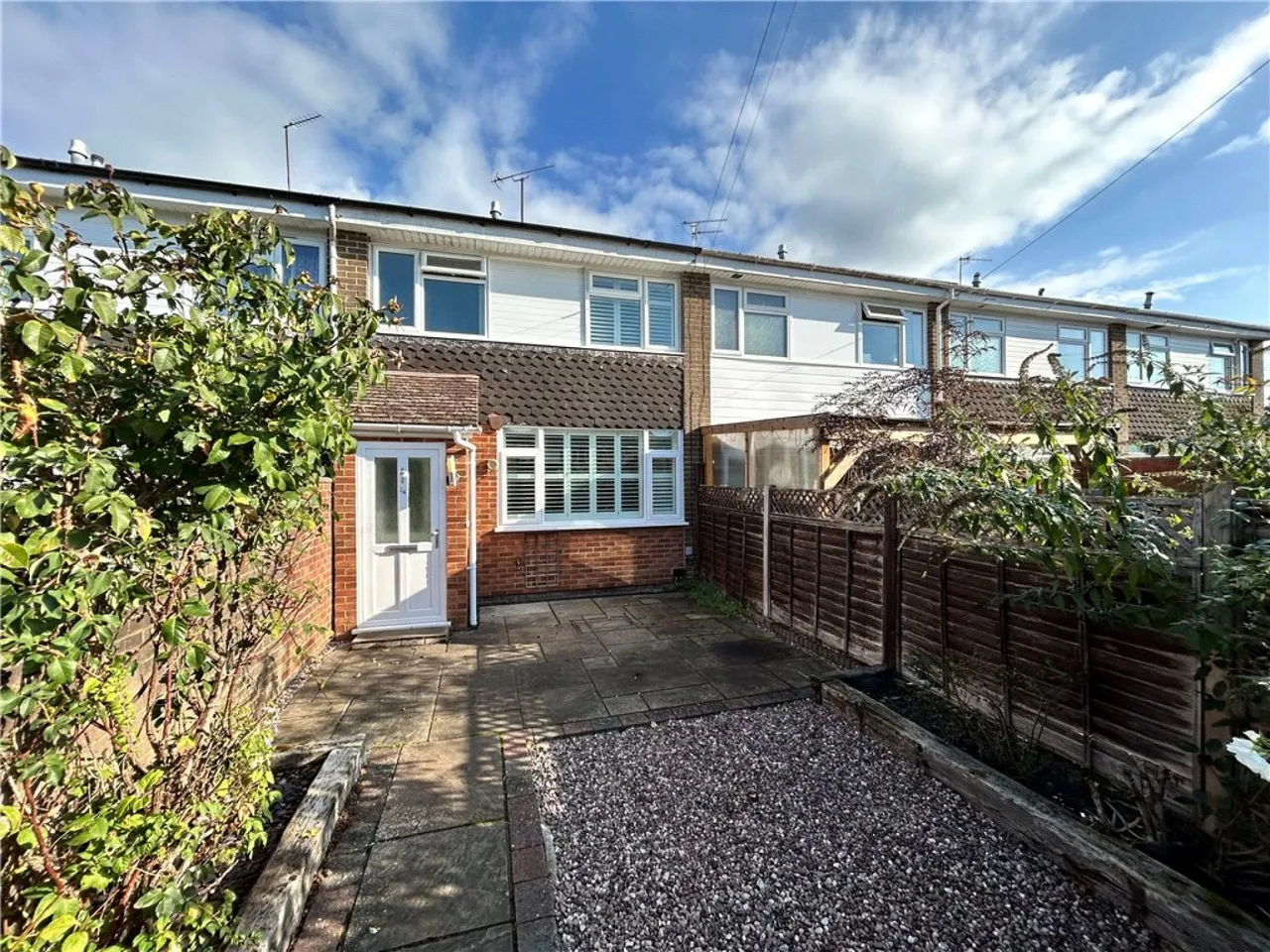 Fairview Drive, Romsey, SO51, photo 11