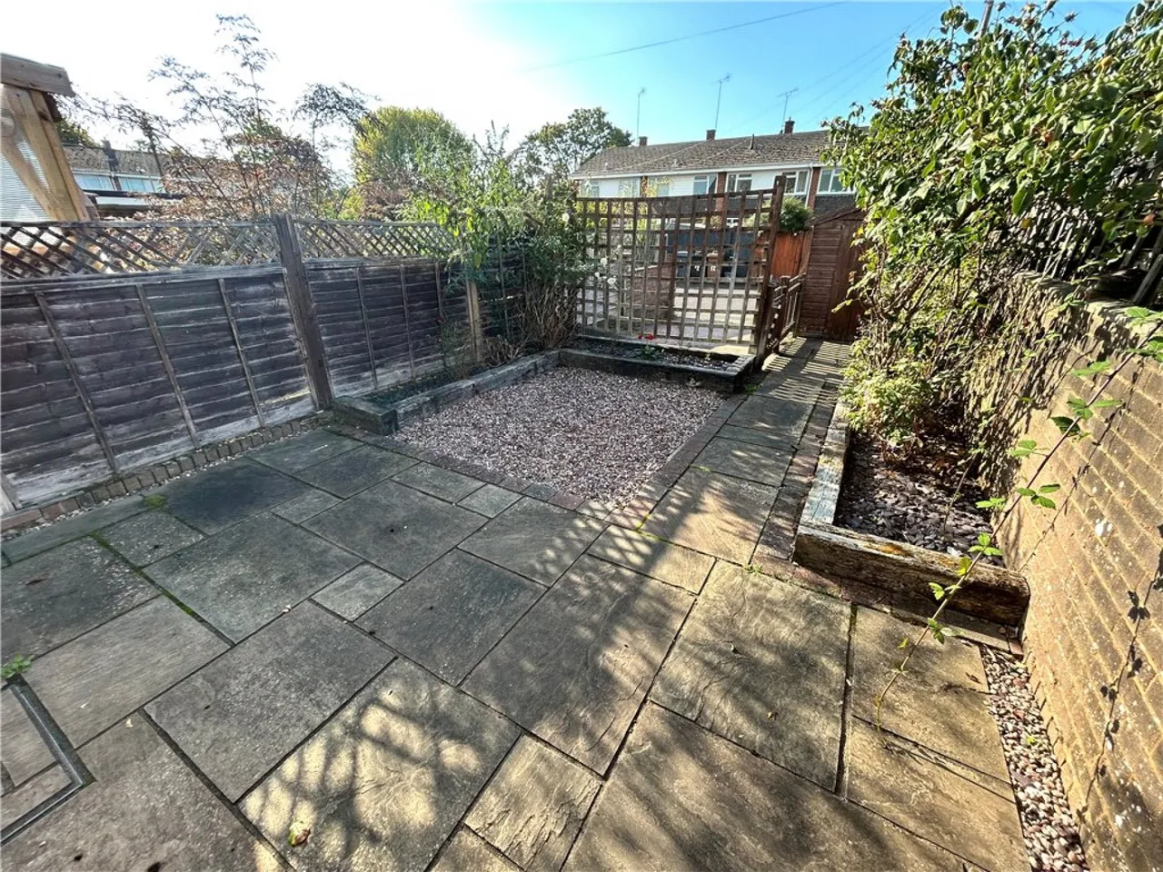 Fairview Drive, Romsey, SO51, photo 10