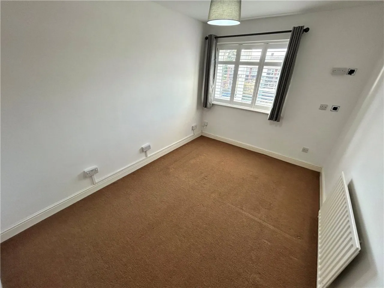 Fairview Drive, Romsey, SO51, photo 7