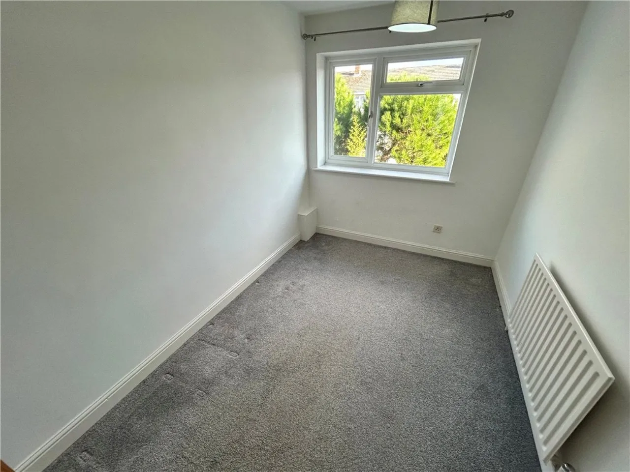 Fairview Drive, Romsey, SO51, photo 8