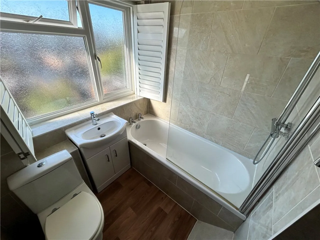 Fairview Drive, Romsey, SO51, photo 9