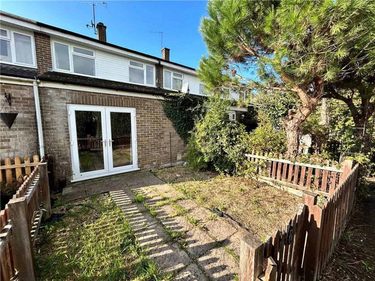 Fairview Drive, Romsey, SO51, photo 12