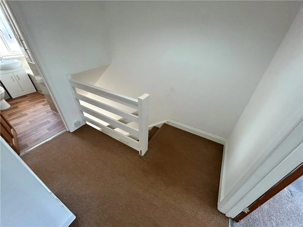 Fairview Drive, Romsey, SO51, photo 6