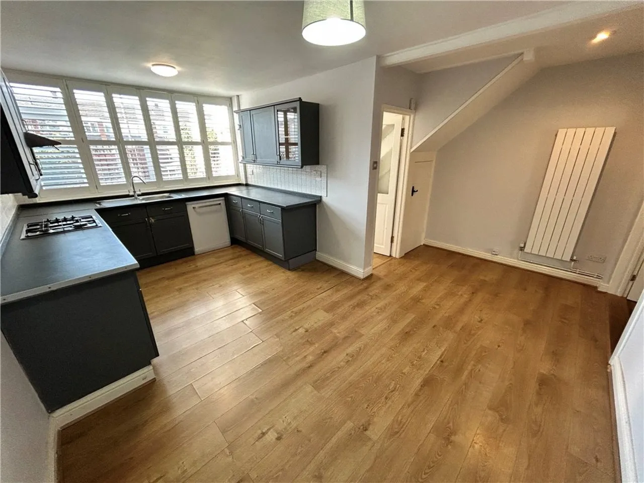 Fairview Drive, Romsey, SO51, photo 2